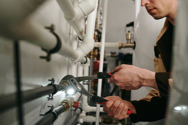 Best Boilers & Radiators  in Somerton, AZ