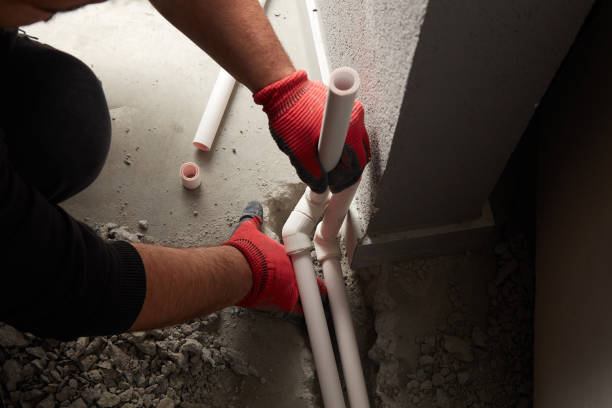 Best Affordable Plumbing Services  in Somerton, AZ