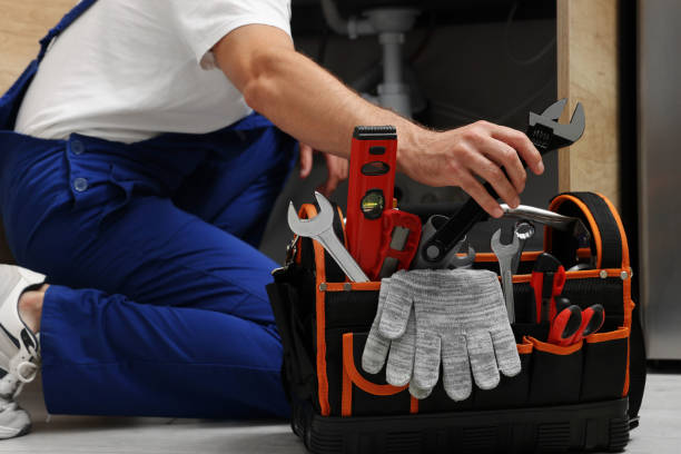 Best Plumbing Repair Near Me  in Somerton, AZ