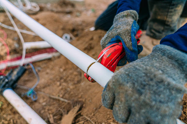 Best Toilet Repair Services  in Somerton, AZ